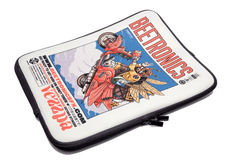 Vezzpa Laptop Sleeve Case
