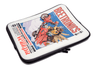 Vezzpa Laptop Sleeve Case