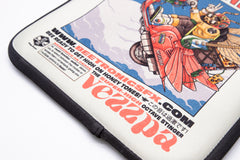Vezzpa Laptop Sleeve Case