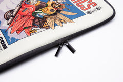 Vezzpa Laptop Sleeve Case