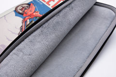 Vezzpa Laptop Sleeve Case