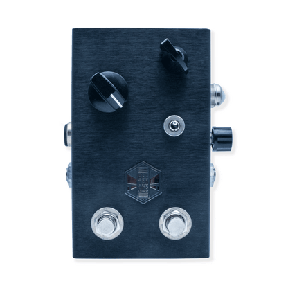 Whoctahell &lt;p&gt; Black Limited Edition