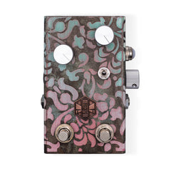 Whoctahell - #134 <p> Custom Series