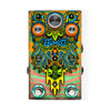 Zzombee Filtremulator <p> Custom Shop <p> ZB006