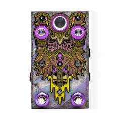 Zzombee Filtremulator <p> Custom Shop <p> ZB007