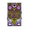 Zzombee Filtremulator <p> Custom Shop <p> ZB007