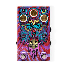 Zzombee Filtremulator <p> Custom Shop <p> ZB019