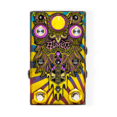Zzombee Filtremulator <p> Custom Shop <p> ZB023