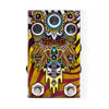Zzombee Filtremulator <p> Custom Shop <p> ZB025