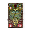 Zzombee Filtremulator <p> Custom Shop <p> ZB032
