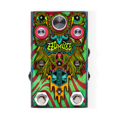 Zzombee Filtremulator <p> Custom Shop <p> ZB034