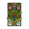 Zzombee Filtremulator <p> Custom Shop <p> ZB034