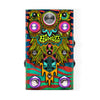 Zzombee Filtremulator <p> Custom Shop <p> ZB036 (BeeStock)