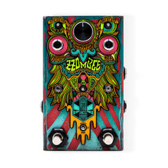 Zzombee Filtremulator <p> Custom Shop <p> ZB041