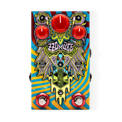 Zzombee Filtremulator <p> Custom Shop <p> ZB046