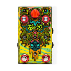 Zzombee Filtremulator <p> Custom Shop <p> ZB051