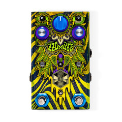 Zzombee Filtremulator <p> Custom Shop <p> ZB053 (BeeStock)
