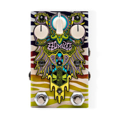 Zzombee Filtremulator <p> Custom Shop <p> ZB062