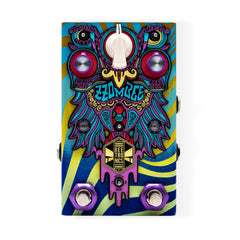 Zzombee Filtremulator <p> Custom Shop <p> ZB063