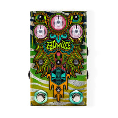 Zzombee Filtremulator <p> Custom Shop <p> ZB064 (BeeStock)