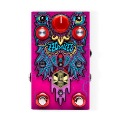 Zzombee Filtremulator <p> Custom Shop <p> ZB065