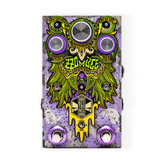 Zzombee Filtremulator <p> Custom Shop <p> ZB090