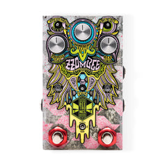 Zzombee Filtremulator <p> Custom Shop <p> ZB093