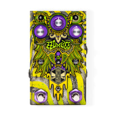 Zzombee Filtremulator <p> Custom Shop <p> ZB099