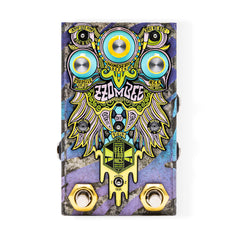 Zzombee Filtremulator <p> Custom Shop <p> ZB119