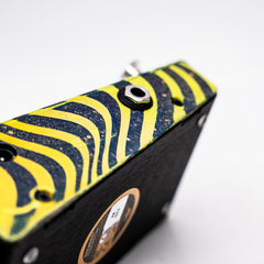Zzombee Filtremulator <p> Custom Shop <p> ZB053 (BeeStock)