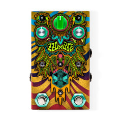 Zzombee Filtremulator <p> Custom Shop <p> ZB081
