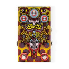 Zzombee Filtremulator <p> Custom Shop <p> ZB1094