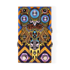 Zzombee Filtremulator <p> Custom Shop <p> ZB1095