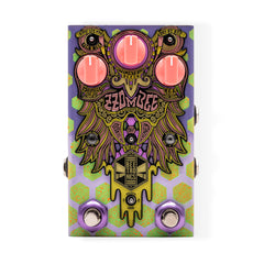 Zzombee Filtremulator <p> Custom Shop <p> ZB1098