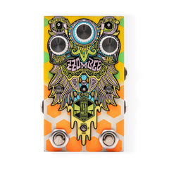 Zzombee Filtremulator <p> Custom Shop <p> ZB1099