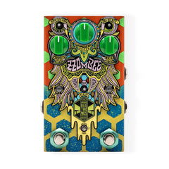 Zzombee Filtremulator <p> Custom Shop <p> ZB1103