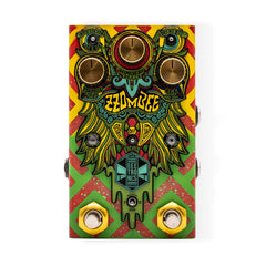 Zzombee Filtremulator <p> Custom Shop <p> ZB1106