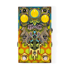 Zzombee Filtremulator <p> Custom Shop <p> ZB1112