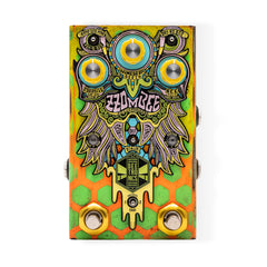 Zzombee Filtremulator <p> Custom Shop <p> ZB1114