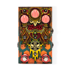 Zzombee Filtremulator <p> Custom Shop <p> ZB1115