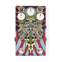 Zzombee Filtremulator <p> Custom Shop <p> ZB1664