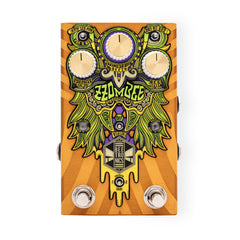 Zzombee Filtremulator <p> Custom Shop <p> ZB1665