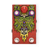 Zzombee Filtremulator <p> Custom Shop <p> ZB1666