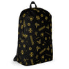 Louibeeton Backpack