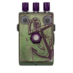 FATBEE Overdrive 