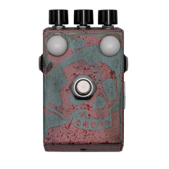 FATBEE Overdrive 