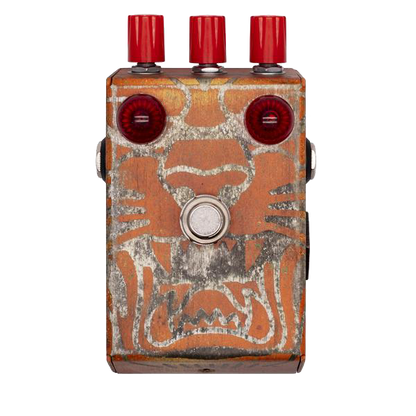 FATBEE Overdrive &quot;FB936&quot; &lt;p&gt; Custom Series